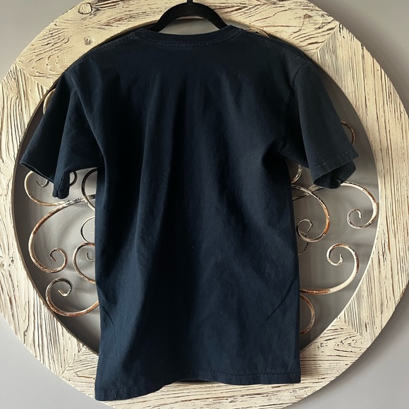 Hurley T-shirts - Picture 4 of 4